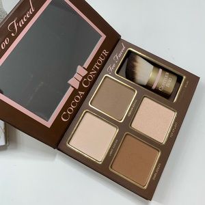 TOO FACED COCOA CONTOUR